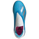 Adidas X 19.3 ll TF J ''Hardwired''